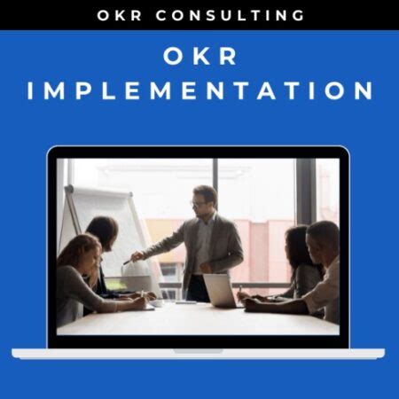 10 Imperative OKR Examples in Customer Success.